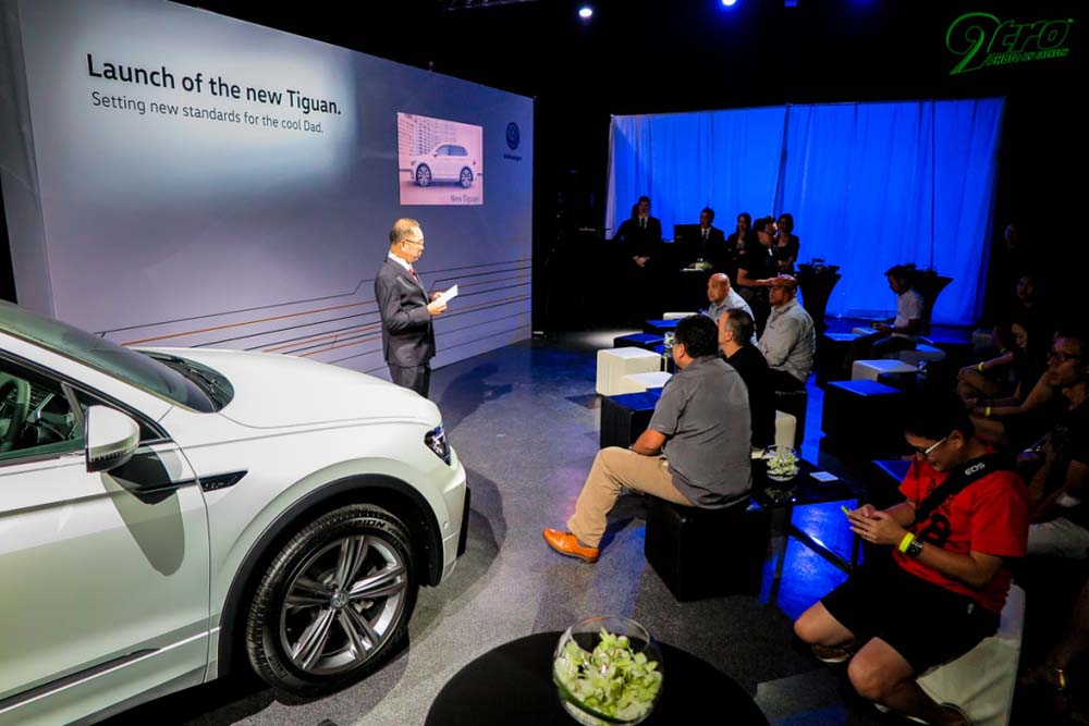 9tro_Volkswagen-Tiguan7-1024×683-1