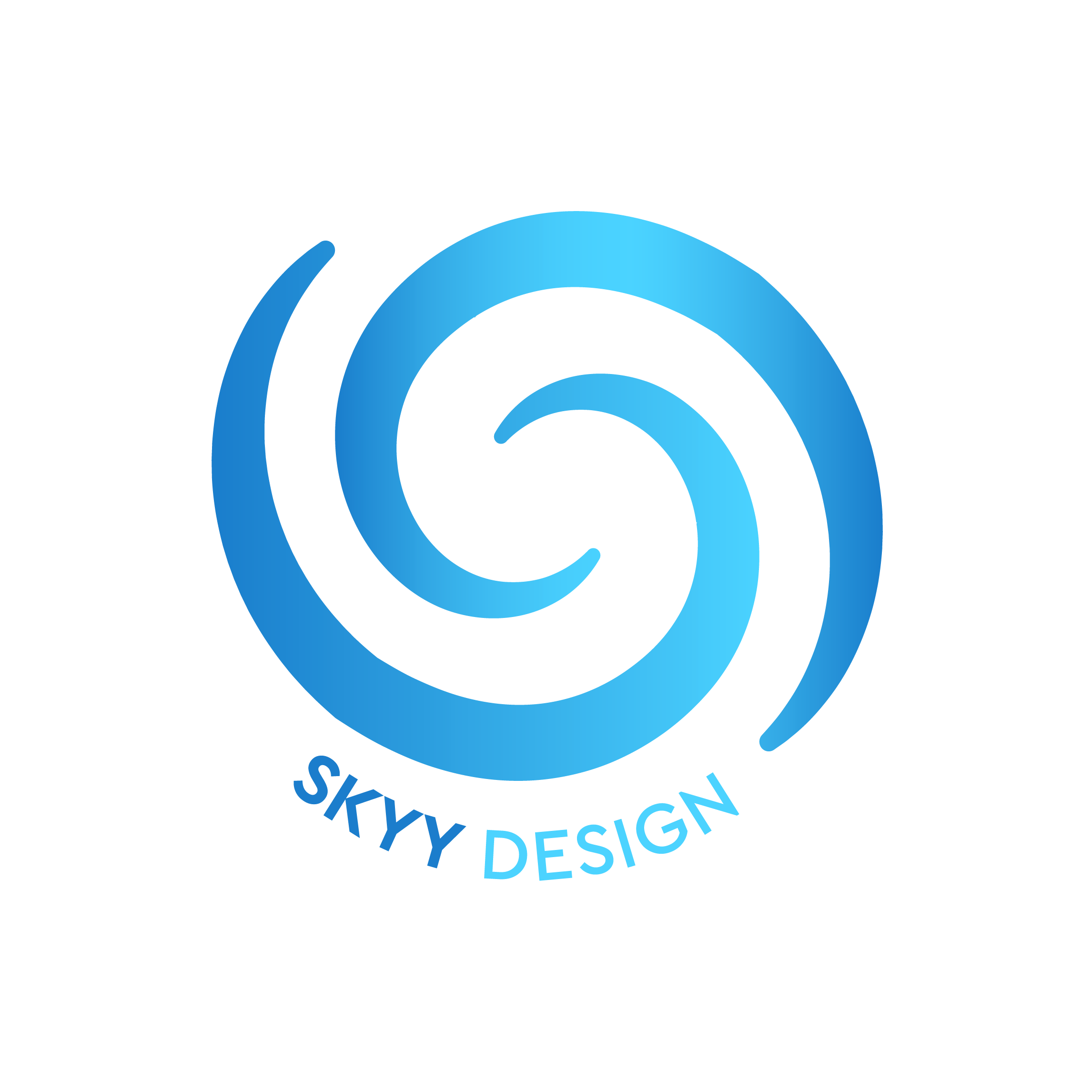 SKYY Design Workshop Pte Ltd