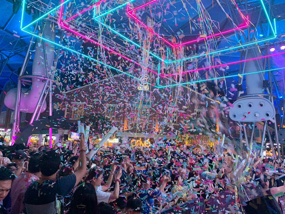 f4095286-6d31-4258-8557-96a07ed41bc0